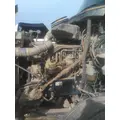 PACCAR MX-13 EPA 13 ENGINE ASSEMBLY thumbnail 2