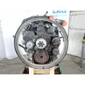 PACCAR MX-13 EPA 13 ENGINE ASSEMBLY thumbnail 2