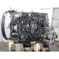 PACCAR MX-13 EPA 13 ENGINE ASSEMBLY thumbnail 3