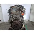 PACCAR MX-13 EPA 13 ENGINE ASSEMBLY thumbnail 4