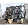 PACCAR MX-13 EPA 13 ENGINE ASSEMBLY thumbnail 5
