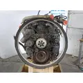 PACCAR MX-13 EPA 13 ENGINE ASSEMBLY thumbnail 1
