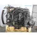 PACCAR MX-13 EPA 13 ENGINE ASSEMBLY thumbnail 2