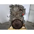 PACCAR MX-13 EPA 13 ENGINE ASSEMBLY thumbnail 3