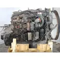 PACCAR MX-13 EPA 13 ENGINE ASSEMBLY thumbnail 4