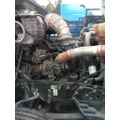 PACCAR MX-13 EPA 13 ENGINE ASSEMBLY thumbnail 1