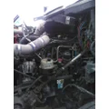 PACCAR MX-13 EPA 13 ENGINE ASSEMBLY thumbnail 2