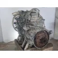 PACCAR MX-13 EPA 13 ENGINE ASSEMBLY thumbnail 4