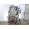 PACCAR MX-13 EPA 13 ENGINE ASSEMBLY thumbnail 5