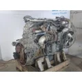 PACCAR MX-13 EPA 13 ENGINE ASSEMBLY thumbnail 6