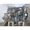 PACCAR MX-13 EPA 13 ENGINE ASSEMBLY thumbnail 7