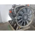PACCAR MX-13 EPA 13 ENGINE ASSEMBLY thumbnail 8