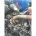 PACCAR MX-13 EPA 13 ENGINE ASSEMBLY thumbnail 1
