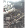 PACCAR MX-13 EPA 13 ENGINE ASSEMBLY thumbnail 2