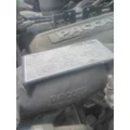 PACCAR MX-13 EPA 13 ENGINE ASSEMBLY thumbnail 3