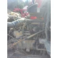 PACCAR MX-13 EPA 13 ENGINE ASSEMBLY thumbnail 1