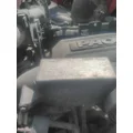 PACCAR MX-13 EPA 13 ENGINE ASSEMBLY thumbnail 2