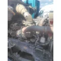 PACCAR MX-13 EPA 13 ENGINE ASSEMBLY thumbnail 3
