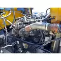 PACCAR MX-13 EPA 13 ENGINE ASSEMBLY thumbnail 3