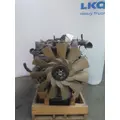 PACCAR MX-13 EPA 13 ENGINE ASSEMBLY thumbnail 1