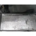 PACCAR MX-13 EPA 13 ENGINE ASSEMBLY thumbnail 2