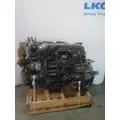 PACCAR MX-13 EPA 13 ENGINE ASSEMBLY thumbnail 3