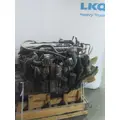 PACCAR MX-13 EPA 13 ENGINE ASSEMBLY thumbnail 4