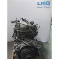 PACCAR MX-13 EPA 13 ENGINE ASSEMBLY thumbnail 5