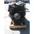 PACCAR MX-13 EPA 13 ENGINE ASSEMBLY thumbnail 1