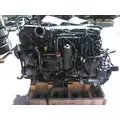PACCAR MX-13 EPA 13 ENGINE ASSEMBLY thumbnail 2