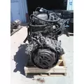 PACCAR MX-13 EPA 13 ENGINE ASSEMBLY thumbnail 3