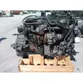 PACCAR MX-13 EPA 13 ENGINE ASSEMBLY thumbnail 4