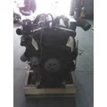 PACCAR MX-13 EPA 13 ENGINE ASSEMBLY thumbnail 1