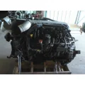 PACCAR MX-13 EPA 13 ENGINE ASSEMBLY thumbnail 2