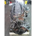 PACCAR MX-13 EPA 13 ENGINE ASSEMBLY thumbnail 3