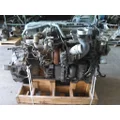 PACCAR MX-13 EPA 13 ENGINE ASSEMBLY thumbnail 4