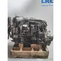 PACCAR MX-13 EPA 13 ENGINE ASSEMBLY thumbnail 1