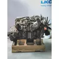 PACCAR MX-13 EPA 13 ENGINE ASSEMBLY thumbnail 3