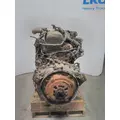 PACCAR MX-13 EPA 13 ENGINE ASSEMBLY thumbnail 4