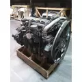 PACCAR MX-13 EPA 13 ENGINE ASSEMBLY thumbnail 2