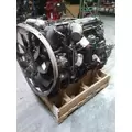 PACCAR MX-13 EPA 13 ENGINE ASSEMBLY thumbnail 3