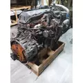 PACCAR MX-13 EPA 13 ENGINE ASSEMBLY thumbnail 5