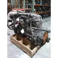 PACCAR MX-13 EPA 13 ENGINE ASSEMBLY thumbnail 6