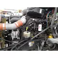 PACCAR MX-13 EPA 13 ENGINE ASSEMBLY thumbnail 1