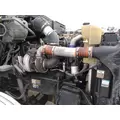 PACCAR MX-13 EPA 13 ENGINE ASSEMBLY thumbnail 2