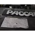 PACCAR MX-13 EPA 13 ENGINE ASSEMBLY thumbnail 3