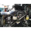 PACCAR MX-13 EPA 13 ENGINE ASSEMBLY thumbnail 1