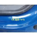 PACCAR MX-13 EPA 13 ENGINE ASSEMBLY thumbnail 5
