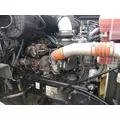 PACCAR MX-13 EPA 13 ENGINE ASSEMBLY thumbnail 2