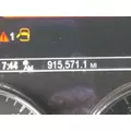 PACCAR MX-13 EPA 13 ENGINE ASSEMBLY thumbnail 4
